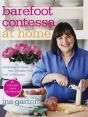 Barefoot Contessa At Home - Preview