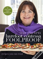 Capa do artigo Barefoot Contessa Foolproof
