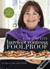 Barefoot Contessa Foolproof