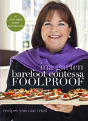 Barefoot Contessa Foolproof - Preview
