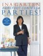 Barefoot Contessa Parties! - Preview