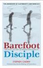 Barefoot Disciple - Preview