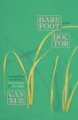 Barefoot Doctor - Preview