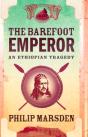 Barefoot Emperor - Preview