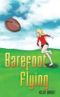 Barefoot Flying - Preview