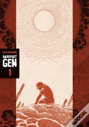 Capa do artigo Barefoot Gen 1 (3rd Edition)