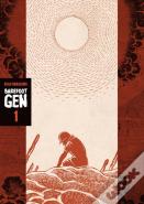 Barefoot Gen 1 (3rd Edition)