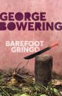 Barefoot Gringo - Preview