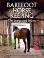 Barefoot Horse Keeping - Preview