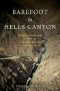 Barefoot In Hells Canyon - Preview