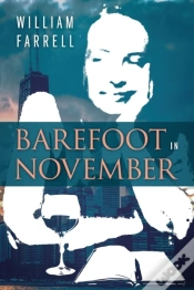 Capa do artigo Barefoot In November