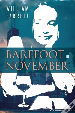 Capa do artigo Barefoot In November