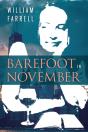 Barefoot In November - Preview