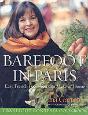 Barefoot In Paris - Preview