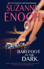 Barefoot In The Dark - Preview