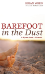 Barefoot In The Dust - Preview
