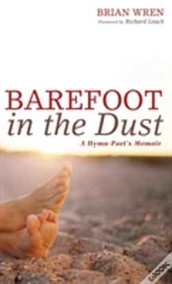 Capa do artigo Barefoot In The Dust