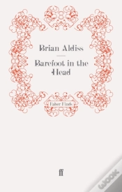 Capa do artigo Barefoot In The Head