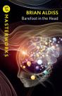 Barefoot In The Head - Preview