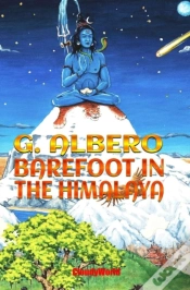Capa do artigo Barefoot In The Himalaya