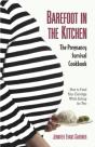 Barefoot In The Kitchen - Preview