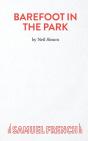 Barefoot In The Park - Preview