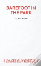 Capa do artigo Barefoot In The Park