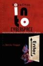 Barefoot Into Cyberspace - Preview