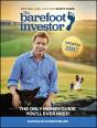 Barefoot Investor - Preview