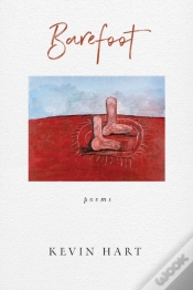 Capa do artigo Barefoot