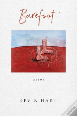 Capa do artigo Barefoot