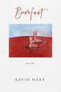 Barefoot - Preview