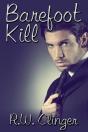 Barefoot Kill - Preview
