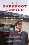 Barefoot Lawyer