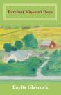 Barefoot Missouri Days - Preview