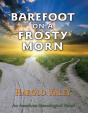 Barefoot On A Frosty Morn - Preview