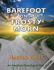 Capa do artigo Barefoot On A Frosty Morn