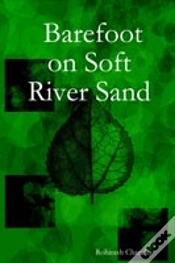 Capa do artigo Barefoot On Soft River Sand