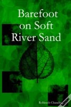 Capa do artigo Barefoot On Soft River Sand