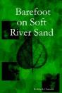Barefoot On Soft River Sand - Preview