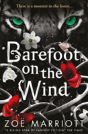 Barefoot On The Wind - Preview