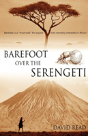 Barefoot Over The Serengeti - Preview