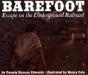 Barefoot - Preview