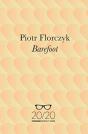 Barefoot - Preview