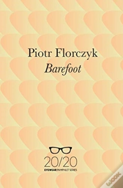 Capa do artigo Barefoot