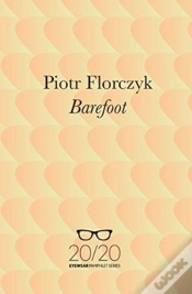 Capa do artigo Barefoot
