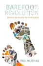 Barefoot Revolution - Preview
