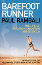 Barefoot Runner - Preview