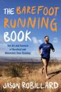 Barefoot Running Book - Preview