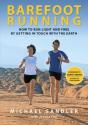 Barefoot Running - Preview